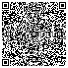 QR code with Fuhr Electrical Service Inc contacts