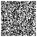 QR code with Office Dynamics contacts