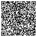 QR code with Coleman C S Surplus contacts