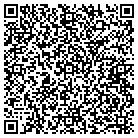 QR code with Northgate Urology Assoc contacts