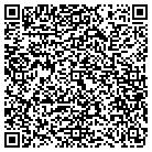 QR code with Wolfe's Gamebird Hatchery contacts