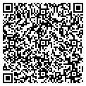 QR code with John P Konicki DDS contacts