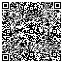 QR code with Berlitz Language Center contacts