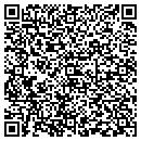 QR code with Ul Environmental Coatings contacts