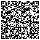 QR code with Gateway Beverage contacts