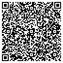 QR code with Quest Diagnostics Inc contacts