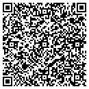 QR code with Futureclick contacts