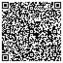QR code with Andrew K Pollack MD contacts