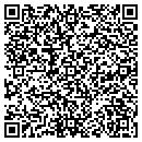 QR code with Public Safety Dept- Admin/ Dir contacts