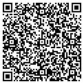 QR code with J WS Pub & Eatery contacts