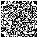 QR code with Pro Motion Video contacts