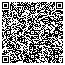QR code with Scotts Floral Gift Greenhouses contacts