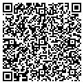 QR code with FLS Inernational contacts
