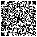 QR code with Barbara Morrow Design contacts
