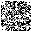 QR code with Artistic Eye Media Service contacts