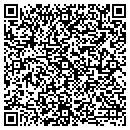 QR code with Michelle Marie contacts