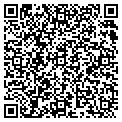 QR code with A Better Job contacts