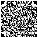 QR code with Cutco Cutlery Distributor contacts