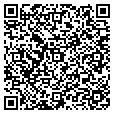 QR code with Certify contacts