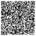 QR code with Marcello Jewelers contacts