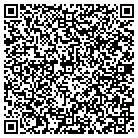 QR code with Robert W Minnix & Assoc contacts