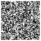 QR code with Curry Distributing Inc contacts