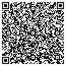 QR code with Folsom's Handyman contacts