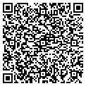 QR code with Sem Enterprises contacts