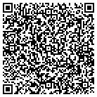 QR code with Thomas C Patton DDS contacts
