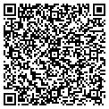 QR code with Flexcon Inc contacts