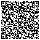 QR code with Tech Now Inc contacts