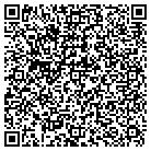 QR code with Remax Top Flight Real Estate contacts