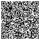 QR code with Palmdale Pitstop contacts