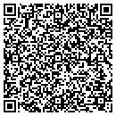 QR code with Firstrust Bank contacts