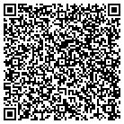 QR code with Progressive Technology contacts