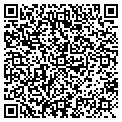 QR code with Sturges Orchards contacts