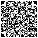 QR code with Whitlow Michael Thomas Attor contacts