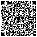 QR code with AFS Energy Systems contacts