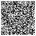QR code with Paul F Levy M D contacts