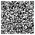 QR code with Shaffer Ralph V contacts