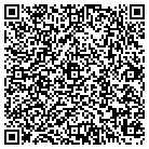 QR code with Over The Rainbow Pre-School contacts