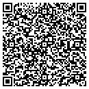 QR code with Jim O'Brien Decorations contacts