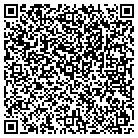 QR code with Rogers Answering Service contacts