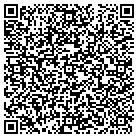 QR code with Cee Mee Visibility Solutions contacts