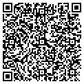 QR code with Joseph Horne DMD contacts