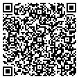 QR code with Amoco contacts
