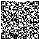 QR code with Latrove Area Hospital contacts
