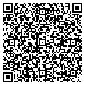 QR code with Barry Aaron Products contacts