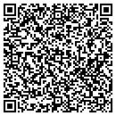 QR code with Val Pak of Central PA contacts
