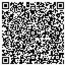 QR code with Master Development contacts